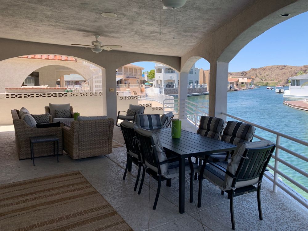 View Property 07 8920 Yaqui Loop, Parker, AZ 85344 Robert Gory