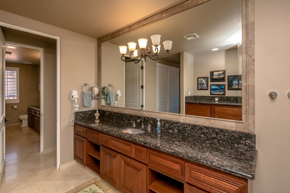 View Property 04 7932 Riverside Drive, Parker, AZ 85344 Robert