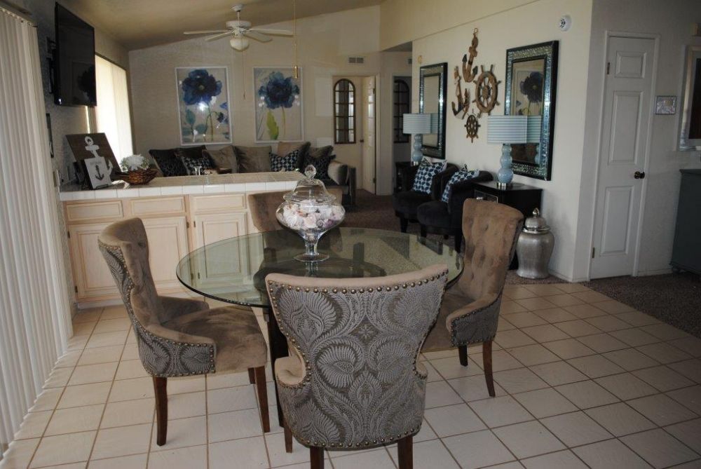 View Property 11 6892 Riverside Drive, Parker, AZ 85344 Robert