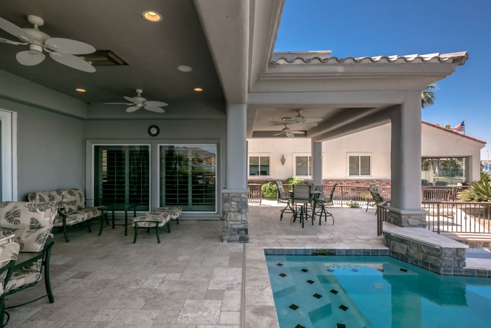 View Property 04 7932 Riverside Drive, Parker, AZ 85344 Robert