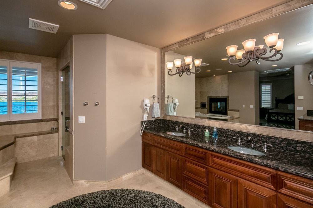 View Property 04 7932 Riverside Drive, Parker, AZ 85344 Robert