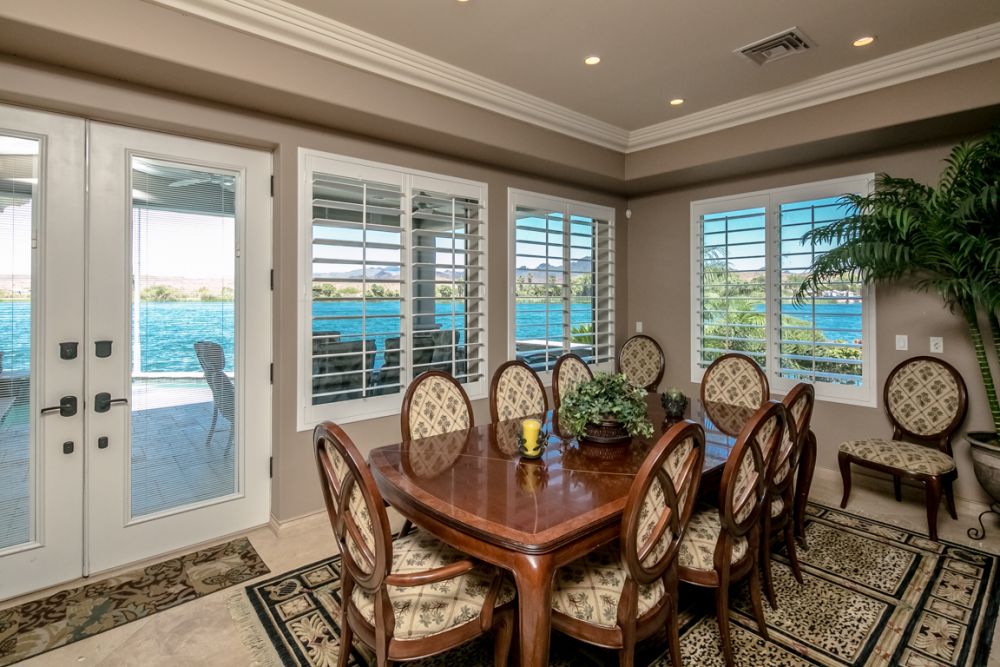 View Property 04 7932 Riverside Drive, Parker, AZ 85344 Robert