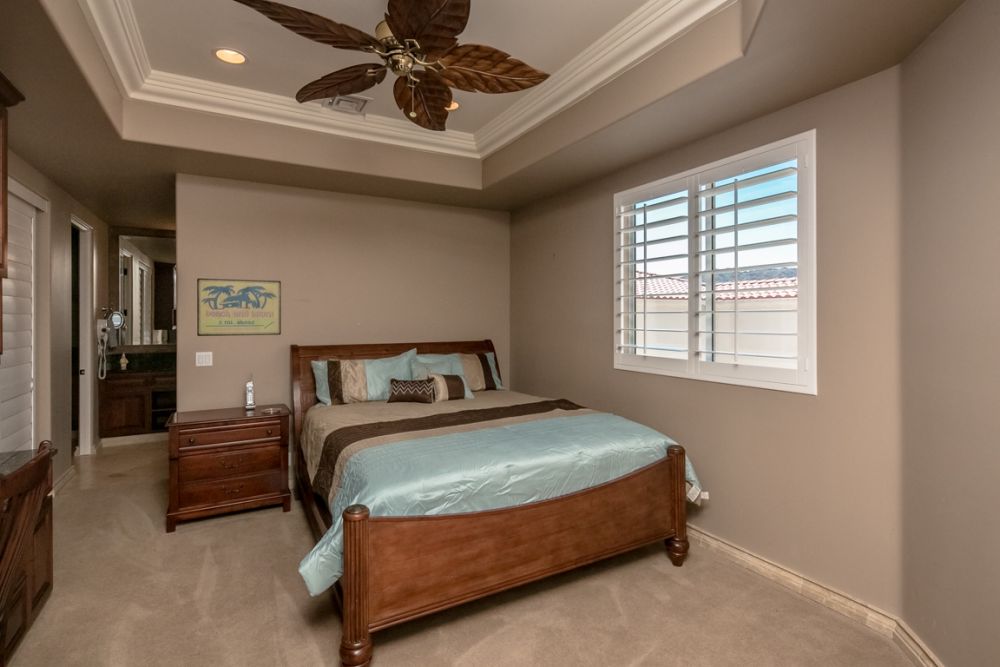 View Property 04 7932 Riverside Drive, Parker, AZ 85344 Robert