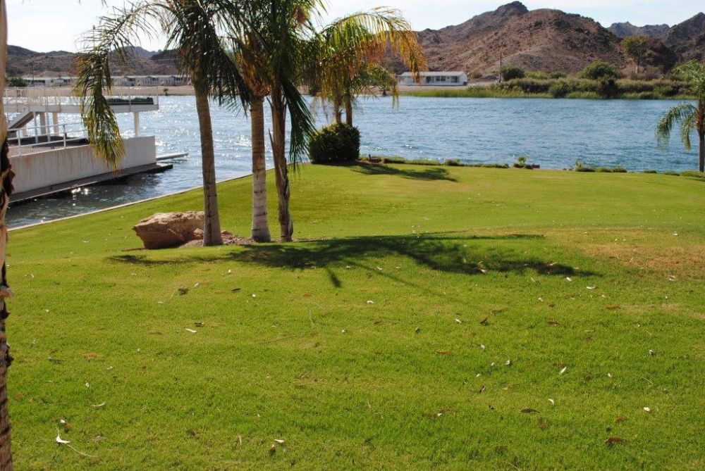 View Property 11 6892 Riverside Drive, Parker, AZ 85344 Robert
