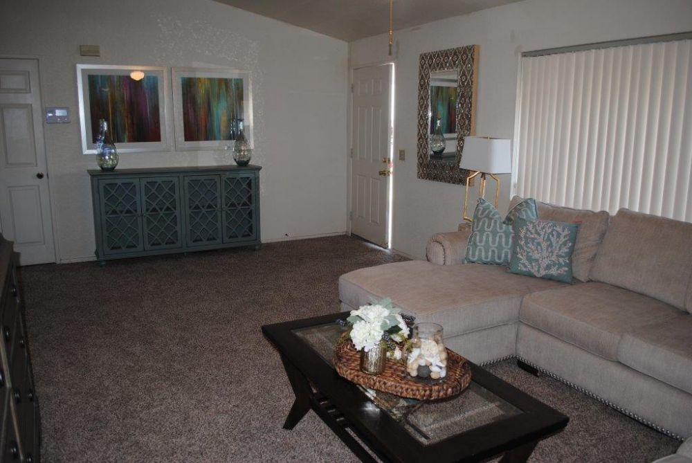 View Property 11 6892 Riverside Drive, Parker, AZ 85344 Robert