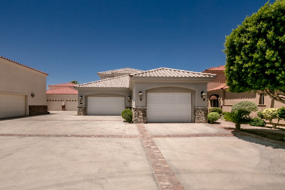 View Property 04 7932 Riverside Drive, Parker, AZ 85344 Robert