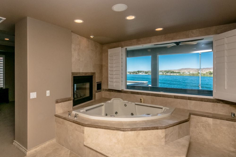 View Property 04 7932 Riverside Drive, Parker, AZ 85344 Robert