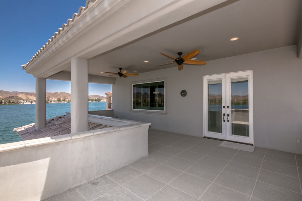 View Property 04 7932 Riverside Drive, Parker, AZ 85344 Robert