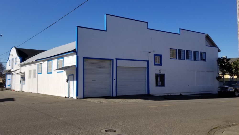 Wells Commercial Real Estate & Investments