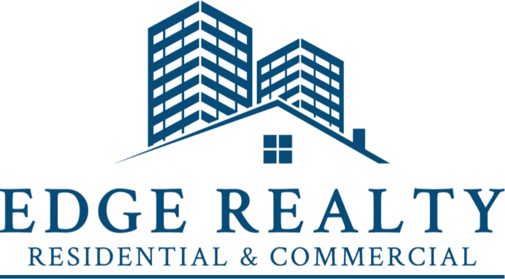 Edge Realty Central Arkansas Real Estate Agency 1063