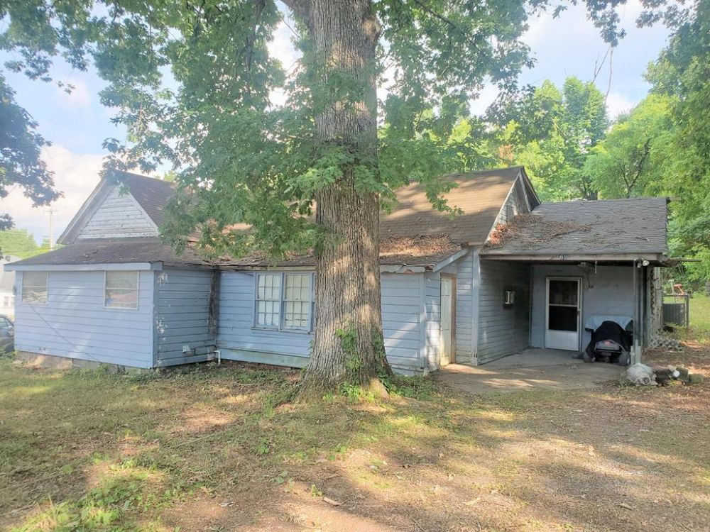 » Peach Realty Inc.