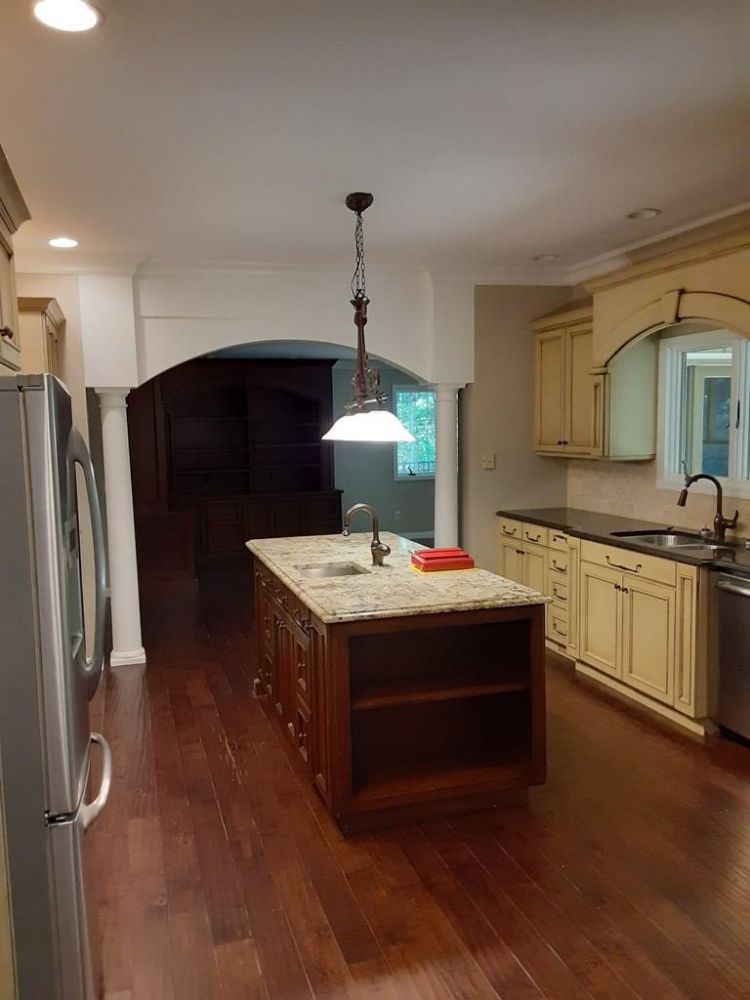 » Peach Realty Inc.