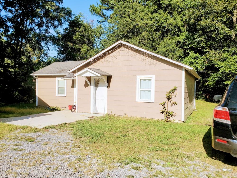 » Peach Realty Inc.