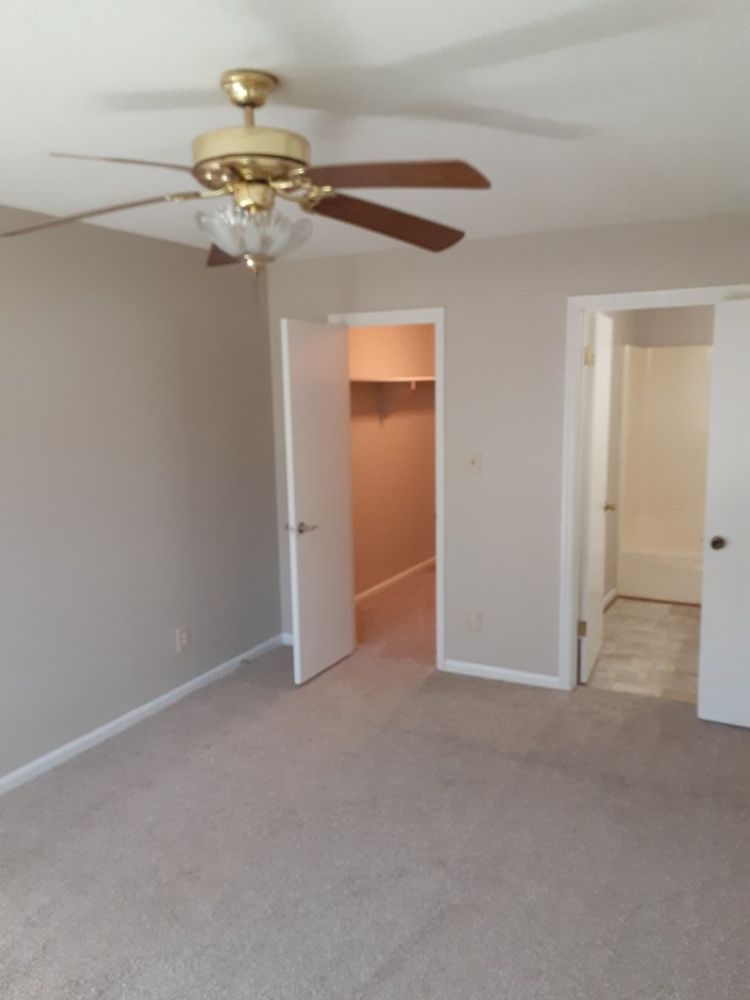 » Peach Realty Inc.