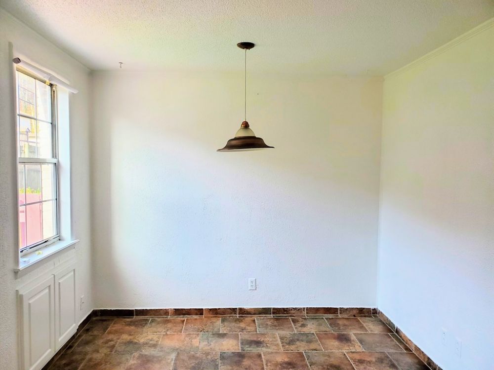 » Peach Realty Inc.