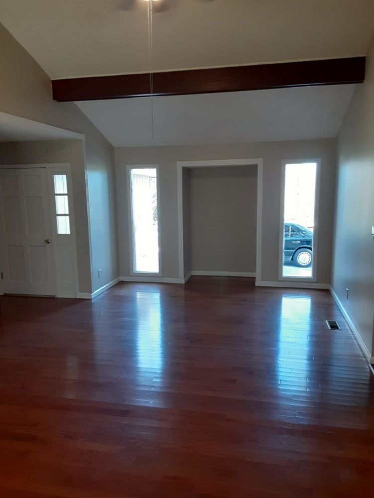 » Peach Realty Inc.