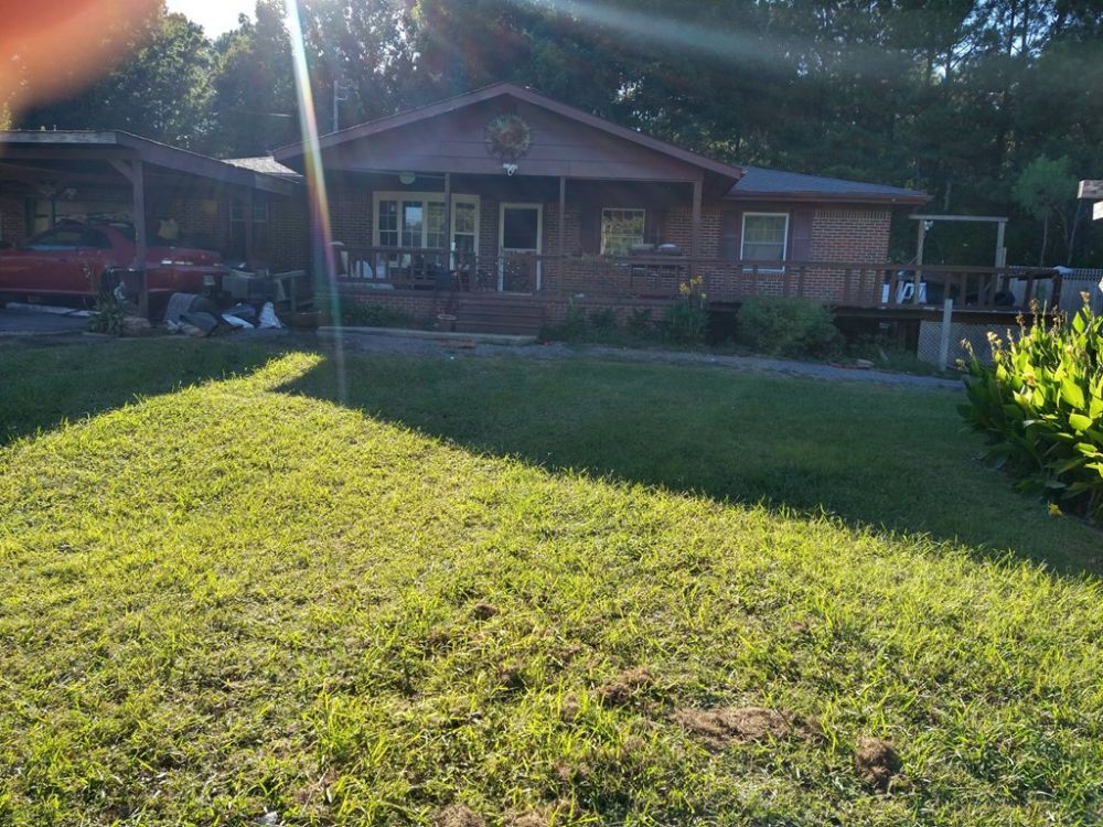 » Peach Realty Inc.