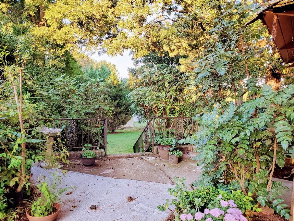 » Peach Realty Inc.