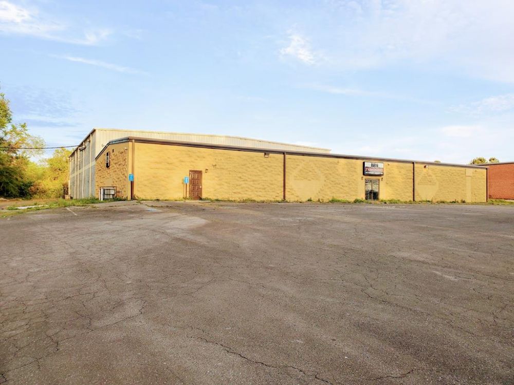 » Peach Realty Inc.