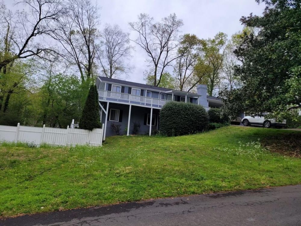 » Peach Realty Inc.