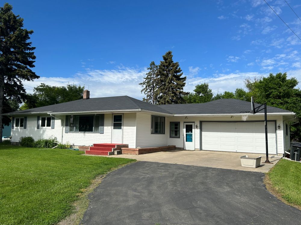 View Property Jean Jiskra Grafton Broker/Owner