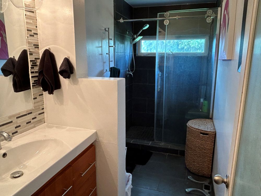 View Property Jean Jiskra Grafton Broker/Owner