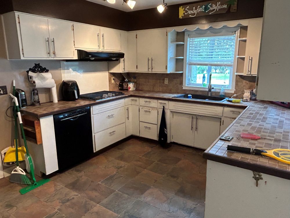 View Property Jean Jiskra Grafton Broker/Owner