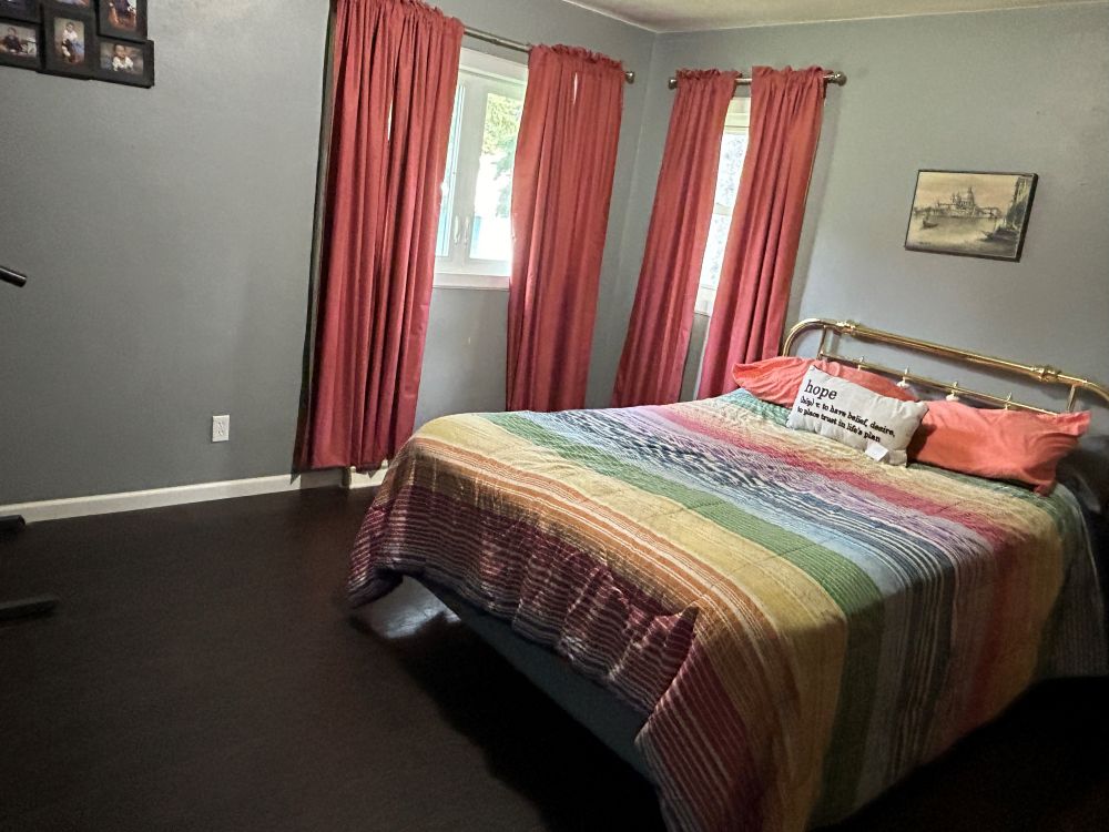 View Property Jean Jiskra Grafton Broker/Owner