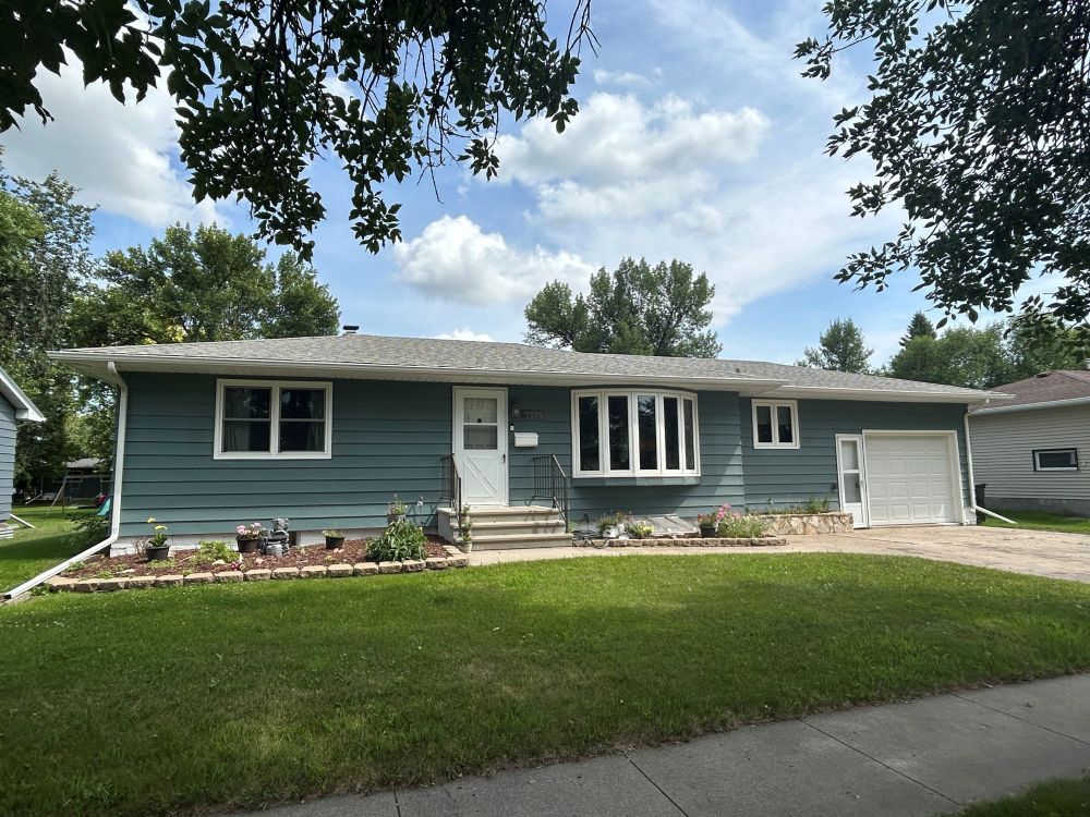 View Property | Jean Jiskra | Grafton Broker/Owner