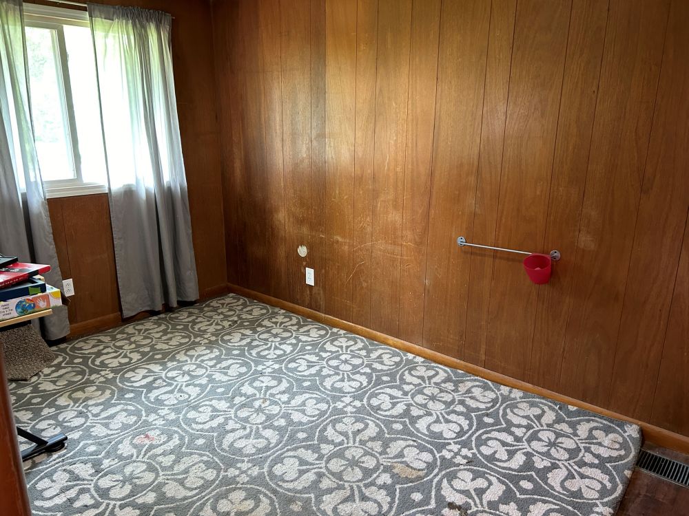 View Property Jean Jiskra Grafton Broker/Owner