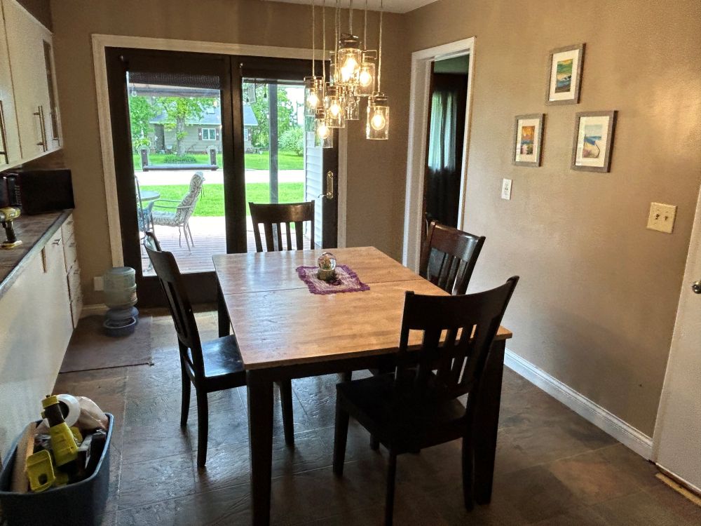 View Property Jean Jiskra Grafton Broker/Owner