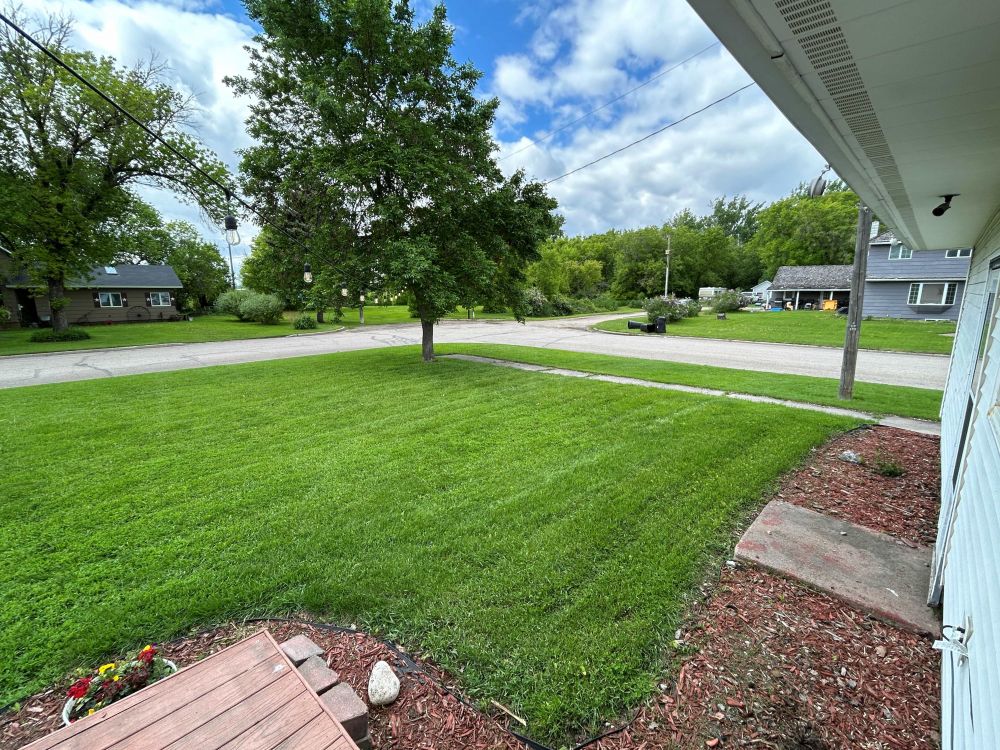 View Property Jean Jiskra Grafton Broker/Owner