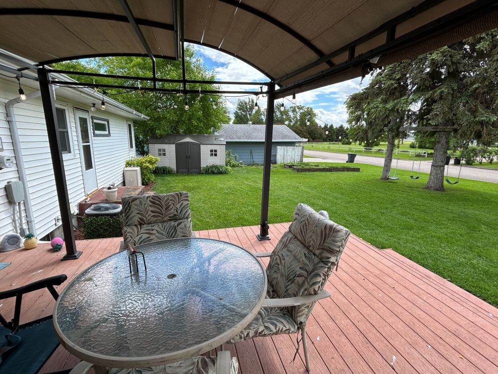 View Property Jean Jiskra Grafton Broker/Owner