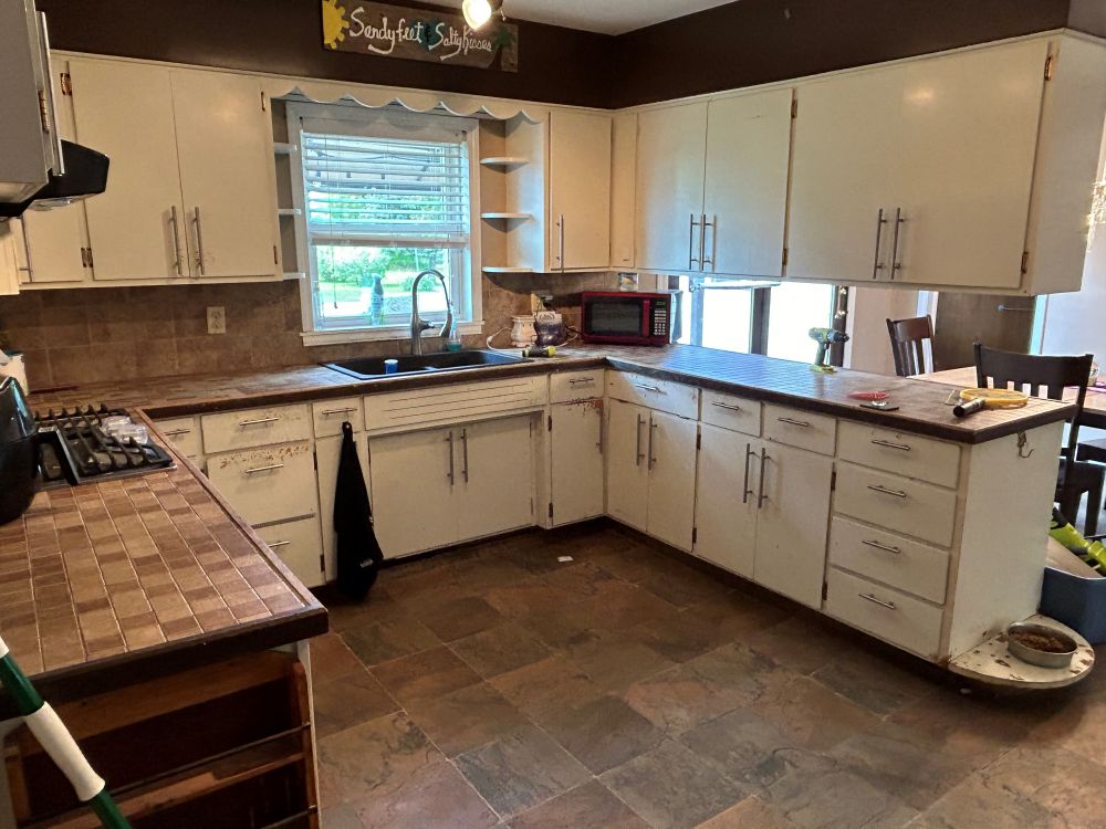 View Property Jean Jiskra Grafton Broker/Owner