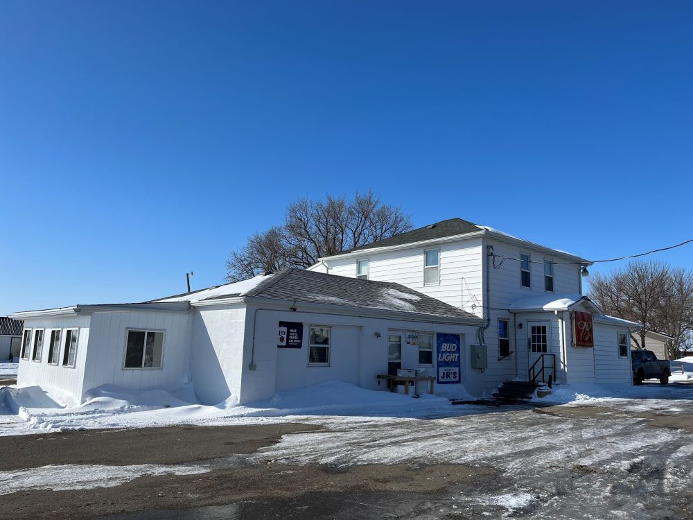 View Property Jean Jiskra Grafton Broker/Owner