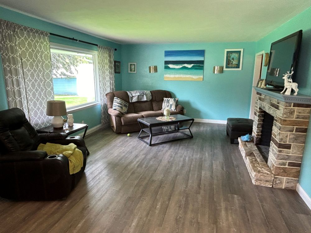 View Property Jean Jiskra Grafton Broker/Owner