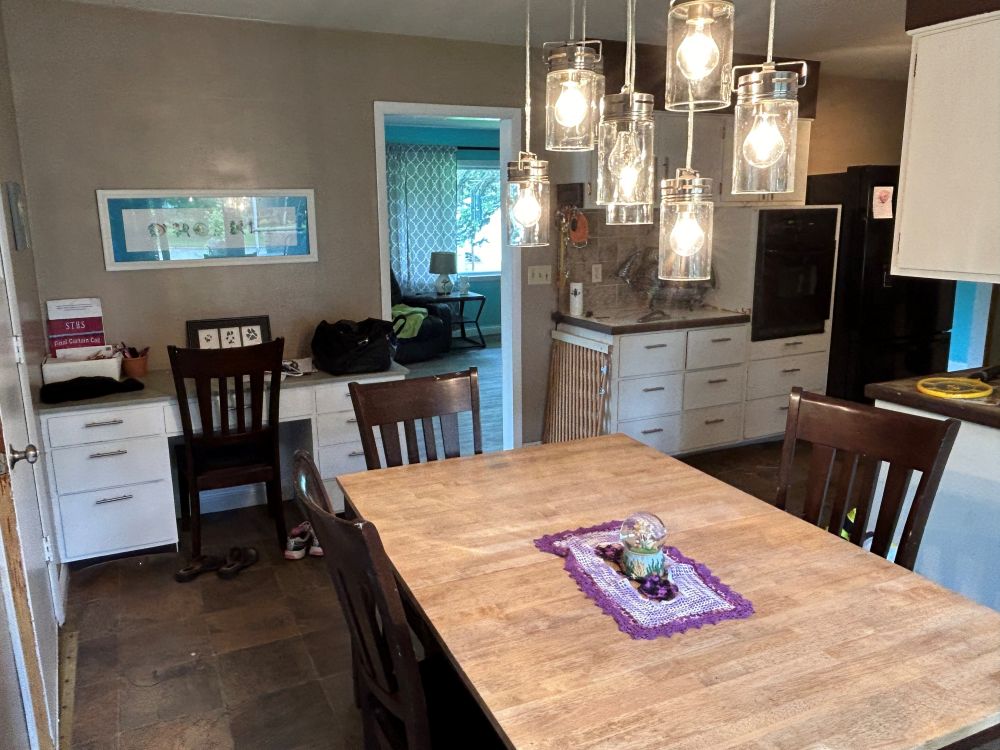 View Property Jean Jiskra Grafton Broker/Owner