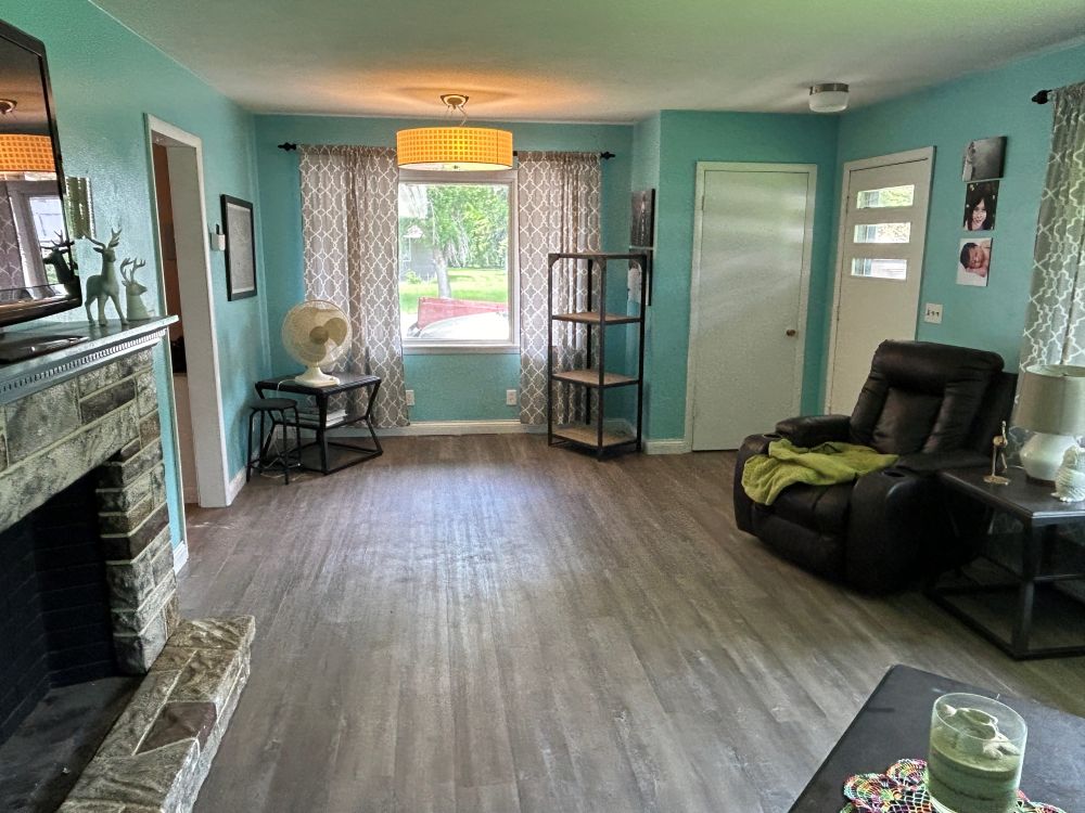 View Property Jean Jiskra Grafton Broker/Owner