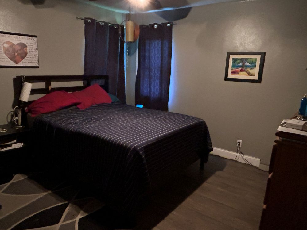 View Property Jean Jiskra Grafton Broker/Owner