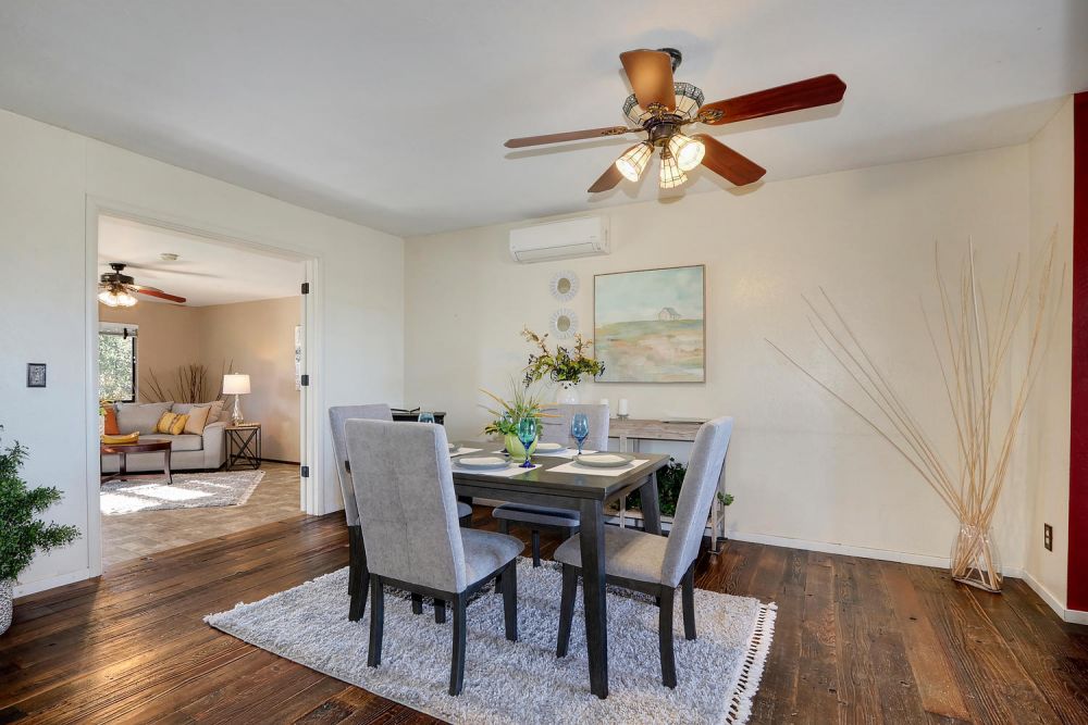 25450 County Road 95