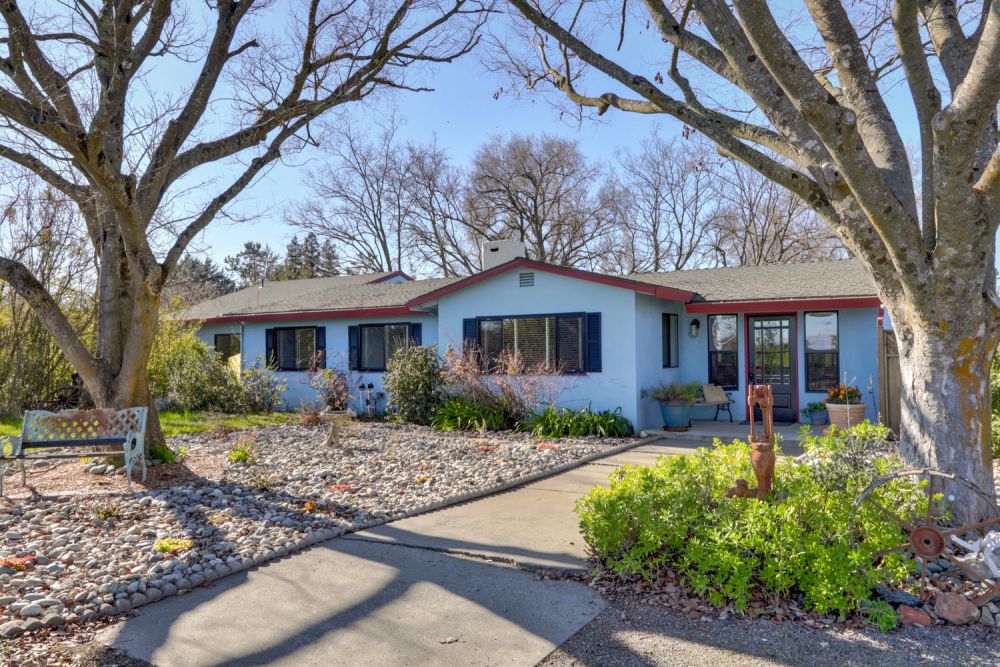 25450 County Road 95