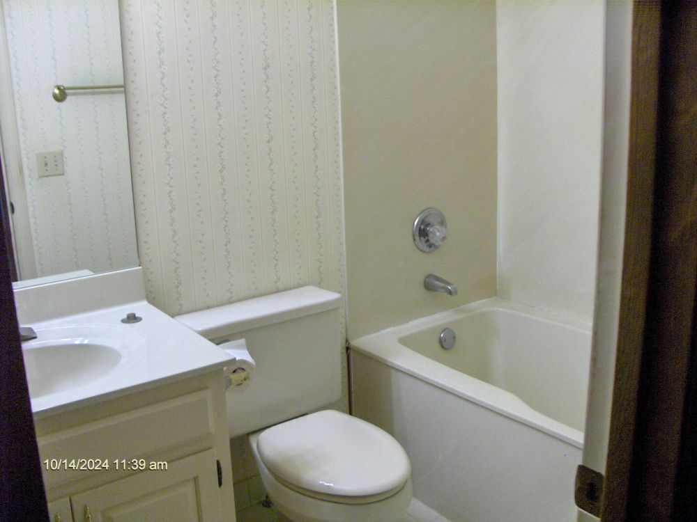 View Property Chestatee Dahlonega Property Management And Real Estate