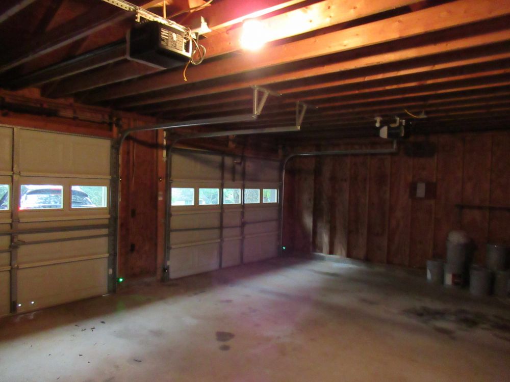 View Property Chestatee Dahlonega Property Management And Real Estate