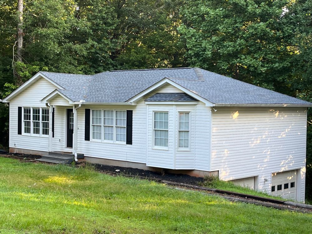 View Chestatee's Homes for Sale Chestatee Dahlonega, Dawsonville