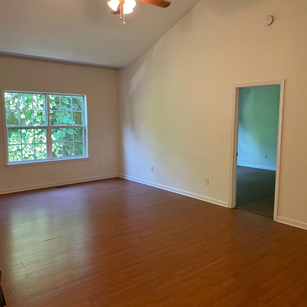 View Property Chestatee Dahlonega Property Management And Real Estate