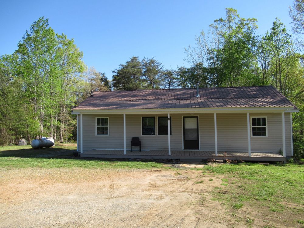 View Property Chestatee Dahlonega Property Management And Real Estate