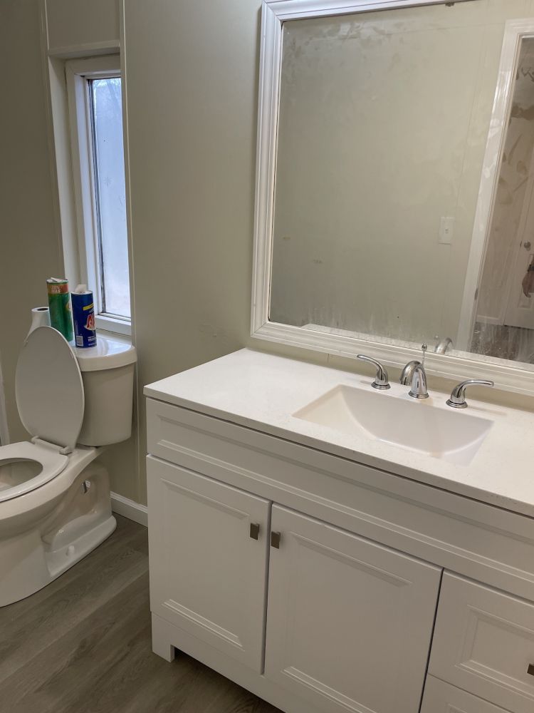 View Property Chestatee Dahlonega Property Management And Real Estate