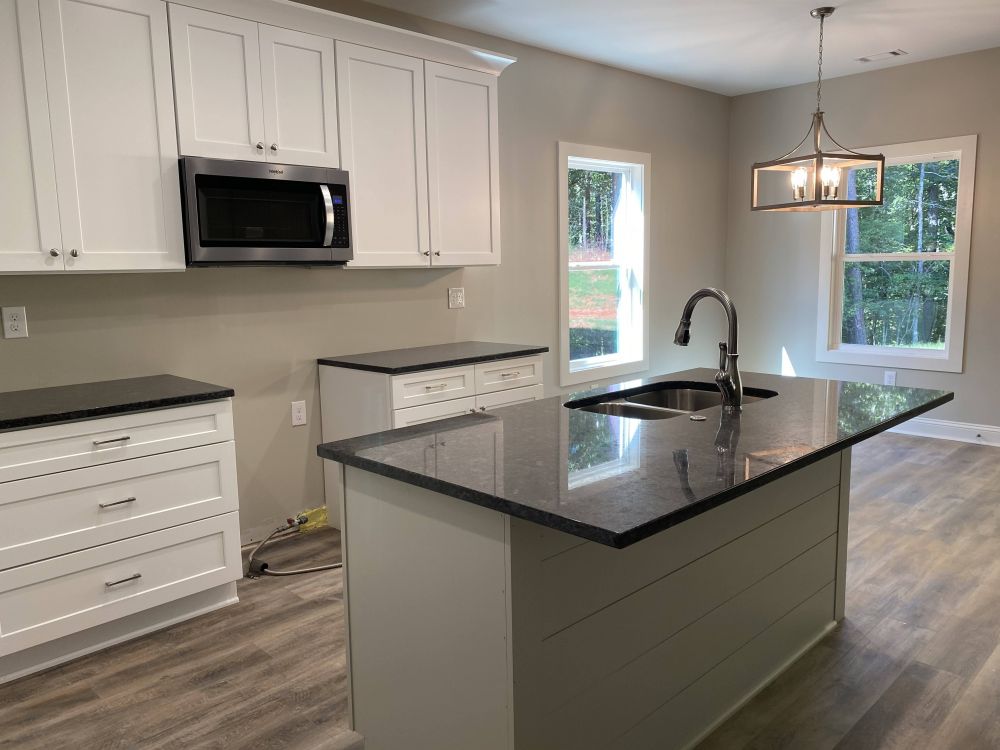 View Property Chestatee Dahlonega Property Management And Real Estate