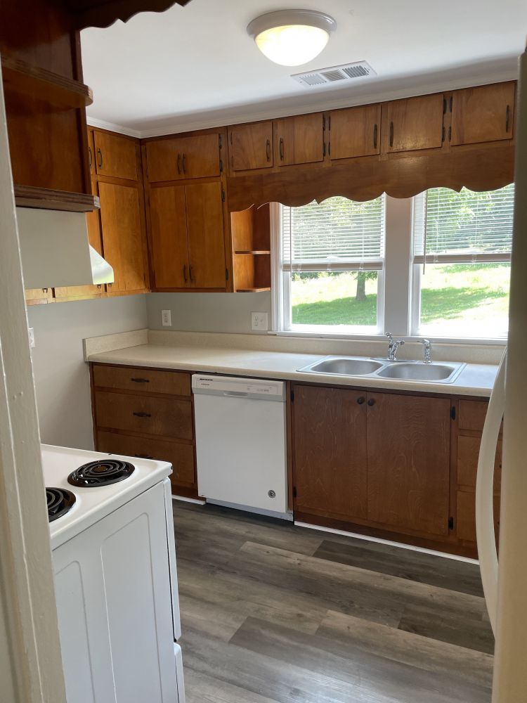 View Property Chestatee Dahlonega Property Management And Real Estate