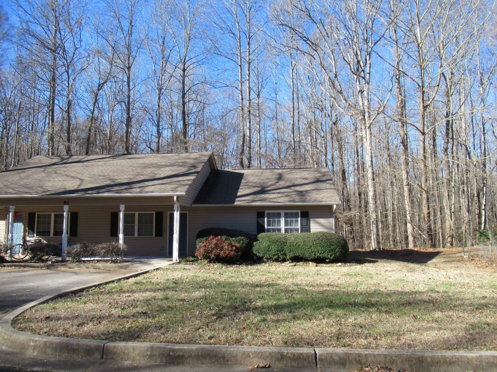 View Property Chestatee Dahlonega Property Management And Real Estate